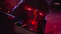 Backdrop to the movie "Transformers One" #563688