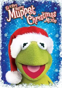 Poster to the movie "It