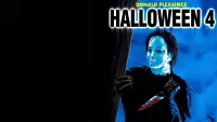 Backdrop to the movie "Halloween 4: The Return of Michael Myers" #933038