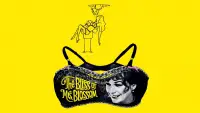 Backdrop to the movie "The Bliss of Mrs. Blossom" #985964