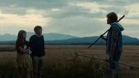 Backdrop to the movie "A Great Divide" #781391
