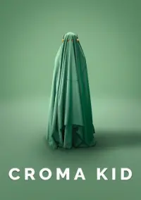 Croma Kid