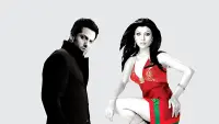 Backdrop to the movie "Ek Khiladi Ek Haseena" #721400