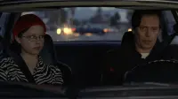 Backdrop to the movie "Ghost World" #714376