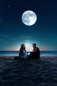 Poster to the movie "Nilavuku En Mel Ennadi Kobam" #712081