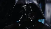 Backdrop to the movie "Return of the Jedi" #764278