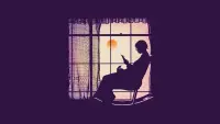 Backdrop to the movie "The Color Purple" #703549