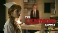 Backdrop to the movie "The Lennon Report" #1234494