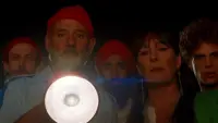 Backdrop to the movie "The Life Aquatic with Steve Zissou" #692954
