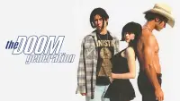 Backdrop to the movie "The Doom Generation" #973560
