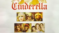 Backdrop to the movie "Cinderella" #993386