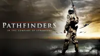 Backdrop to the movie "Pathfinders: In the Company of Strangers" #1147353