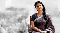 Backdrop to the movie "Raghu Thatha" #547221