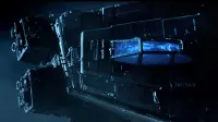 Backdrop to the movie "Alien" #699574