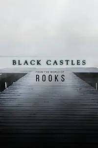 Poster to the movie "Black Castles" #765493