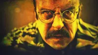 Backdrop to the movie "Ed Kemper" #768679