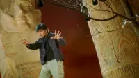 Backdrop to the movie "Khushi" #733976