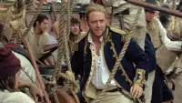 Backdrop to the movie "Master and Commander: The Far Side of the World" #815823