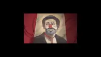 Backdrop to the movie "Monkey Man Tells a Joke" #829507