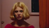 Backdrop to the movie "Paris, Texas" #776596