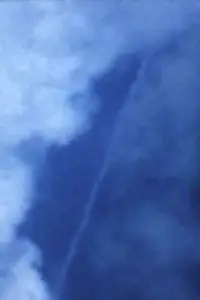 Poster to the movie "Song 26" #1039351