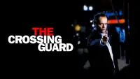Backdrop to the movie "The Crossing Guard" #1171992