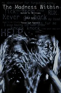 Poster to the movie "The Madness Within" #895873