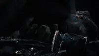 Backdrop to the movie "Avengers: Age of Ultron" #765255