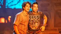 Backdrop to the movie "Phone Bhoot" #881821