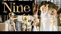 Backdrop to the movie "Nine" #994570