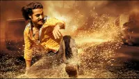 Backdrop to the movie "Yamadonga" #747545