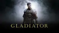 Backdrop to the movie "Gladiator" #553018