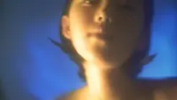 Backdrop to the movie "Parasite Eve" #781304