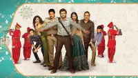 Backdrop to the movie "Pushpaka Vimanam" #866115