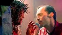 Backdrop to the movie "Jesus Christ Superstar" #749794