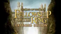 Backdrop to the movie "The Lord of the Rings: The Fellowship of the Ring" #906721