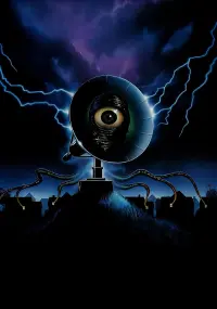 TerrorVision