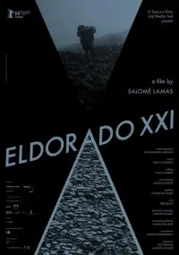 Poster to the movie "Eldorado XXI" #879811