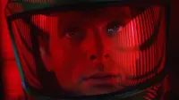 Backdrop to the movie "2001: A Space Odyssey" #690798