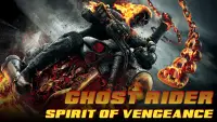 Backdrop to the movie "Ghost Rider: Spirit of Vengeance" #931324