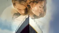 Backdrop to the movie "Titanic" #521382