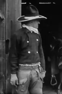 Poster to the movie "Legal Advice" #1040197