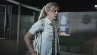 Backdrop to the movie "Don