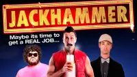 Backdrop to the movie "Jackhammer" #733125