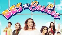 Backdrop to the movie "Bes and the Beshies" #891891