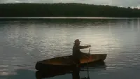 Backdrop to the movie "Canoe Dig It?" #719942