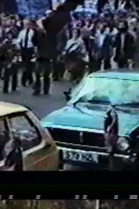 Poster to the movie "Few Can See" #197464