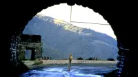 Backdrop to the movie "The Vanishing" #966044