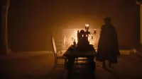 Backdrop to the movie "Nosferatu" #689423