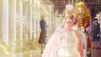 Backdrop to the movie "The Rose of Versailles" #747270